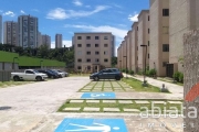 Apartamento disponível para venda com 2 quartos e 39 m² - Jardim Monte Alegre