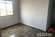 Apartamento para alugar - Jardim Iracema - Taboão da Serra