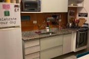 APARTAMENTO A VENDA - CONDOMINIO PITANGUEIRAS 2 - 2 DORMITORIOS - 1 VAGA DE GARAGEM ROTATIVA