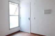 Apartamento 2 quartos à venda no FIT Taboão – Reformado, 1 vaga, lazer e ótima localização!