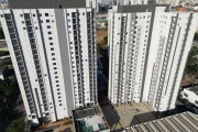 Apartamento para Venda em São Paulo, Barra Funda, 1 dormitório, 1 suíte, 1 banheiro