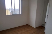 Apartamento com 2 quartos à venda na Rua José Bento, 410, Cambuci, São Paulo