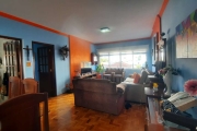 Apartamento com 1 quarto à venda na Rua Doutor José Higino, 33, Vila Oratório, São Paulo