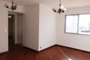 Apartamento com 3 quartos à venda na Rua Cantagalo, 2391, Vila Carrão, São Paulo