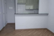 Apartamento com 3 quartos à venda na Rua Eugênio de Freitas, 525, Vila Guilherme, São Paulo