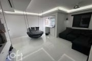 Apartamento com 3 quartos à venda na Avenida General Leite de Castro, 200, Sacomã, São Paulo