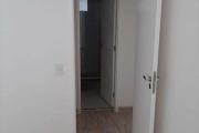 Apartamento com 3 quartos à venda na Rua Domingos Paiva, 206, Brás, São Paulo