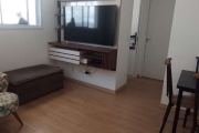 Apartamento com 2 quartos à venda na Rua Visconde de Parnaíba, 1046, Brás, São Paulo