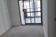 Apartamento com 3 quartos à venda na Rua Dona Leopoldina, 262, Ipiranga, São Paulo