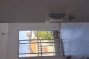 Apartamento com 1 quarto à venda na Rua Francisco Rossano, 71, Vila Califórnia, São Paulo