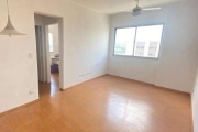 Apartamento com 2 quartos à venda na Rua Nossa Senhora das Mercês, 633, Vila das Mercês, São Paulo