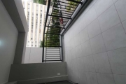 Apartamento com 2 quartos à venda na Rua Barão de Monte Santo, 1280, Mooca, São Paulo