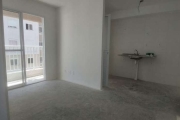 Apartamento com 2 quartos à venda na Avenida Cassandoca, 841, Mooca, São Paulo