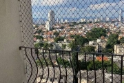 Apartamento com 3 quartos à venda na Praça Alexandre Fleming, 40, Mooca, São Paulo