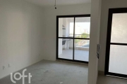 Apartamento com 2 quartos à venda na Avenida Nazaré, 2118, Ipiranga, São Paulo