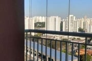 Apartamento com 3 quartos à venda na Rua do Hipódromo, 680, Brás, São Paulo