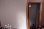 Apartamento com 3 quartos à venda na Rua Solidônio Leite, 2489, São Lucas, São Paulo