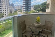 Apartamento com 3 quartos à venda na Rua Dom Mateus, 120, Ipiranga, São Paulo