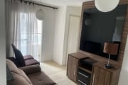 Apartamento com 2 quartos à venda na Avenida Coronel José Pires de Andrade, 847, Sacomã, São Paulo