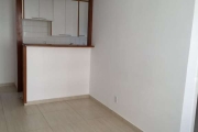 Apartamento com 2 quartos à venda na Rua Odorico Mendes, 181, Mooca, São Paulo