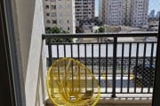 Apartamento com 3 quartos à venda na Rua Piratininga, 201, Brás, São Paulo