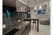 Apartamento com 2 quartos à venda na Avenida Montemagno, 1043, Vila Formosa, São Paulo