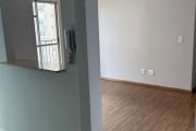 Apartamento com 2 quartos à venda na Avenida Carlos Liviero, 611, Sacomã, São Paulo