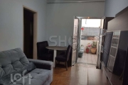 Apartamento com 2 quartos à venda na Rua Lord Cockrane, 347, Ipiranga, São Paulo