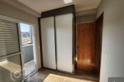 Apartamento com 2 quartos à venda na Rua Chagu, 80, Vila Formosa, São Paulo