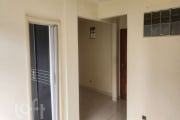 Apartamento com 1 quarto à venda na Avenida Celso Garcia, 4707, Tatuapé, São Paulo