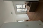 Apartamento com 1 quarto à venda na Rua Visconde de Parnaíba, 1046, Mooca, São Paulo