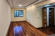 Apartamento com 2 quartos à venda na Rua Torquato Neto, 191, Brás, São Paulo