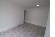 Apartamento com 2 quartos à venda na Rua Ibitirama, 2051, Vila Prudente, São Paulo