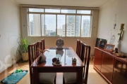 Apartamento com 4 quartos à venda na Rua Baguari, 185, Tatuapé, São Paulo