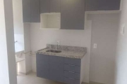 Apartamento com 2 quartos à venda na Rua Antônio Chiarizzi, 145, Mooca, São Paulo