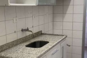 Apartamento com 2 quartos à venda na Avenida Vereador Abel Ferreira, 1950, Água Rasa, São Paulo