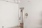 Apartamento com 3 quartos à venda na Avenida Sapopemba, 4083, Vila Formosa, São Paulo