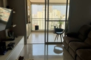 Apartamento com 2 quartos à venda na Rua Paulo Orozimbo, 34, Cambuci, São Paulo