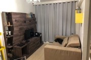 Apartamento com 1 quarto à venda na Rua Diogo Vaz, 169, Cambuci, São Paulo