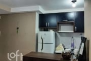 Apartamento com 2 quartos à venda na Rua José Bento, 480, Cambuci, São Paulo