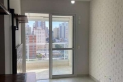 Apartamento com 1 quarto à venda na Rua Serra de Bragança, 1555, Tatuapé, São Paulo