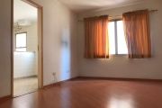 Apartamento com 1 quarto à venda na Rua Antônio Tavares, 603, Cambuci, São Paulo