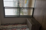 Apartamento com 2 quartos à venda na Avenida Carlos Liviero, 230, Vila Liviero, São Paulo