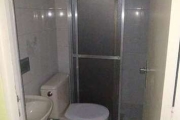 Apartamento com 2 quartos à venda na Rua Goaquinés, 35, Vila Guilherme, São Paulo