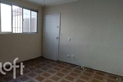 Apartamento com 2 quartos à venda na Rua Goaquinés, 35, Vila Guilherme, São Paulo