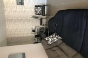 Apartamento com 2 quartos à venda na Rua Ibitirama, 2130, Vila Prudente, São Paulo