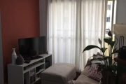 Apartamento com 2 quartos à venda na Avenida Padre Arlindo Vieira, 700, Vila Vermelha, São Paulo