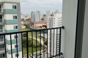 Apartamento com 2 quartos à venda na Rua Junqueira Freire, 231, Liberdade, São Paulo