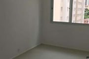 Apartamento com 2 quartos à venda na Rua José Bento, 480, Cambuci, São Paulo