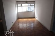 Apartamento com 1 quarto à venda na Avenida Jabaquara, 1397, Saúde, São Paulo